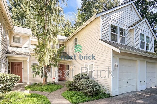 11210 Slater Ave NE