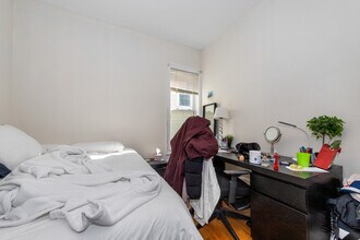 226 Calumet St in Boston, MA - Foto de edificio - Building Photo