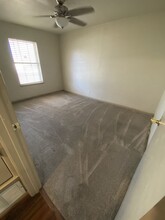 1806 Fairway Dr in Killeen, TX - Building Photo - Building Photo