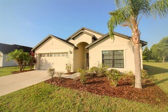 5505 Superior Dr in Lakeland, FL - Building Photo - Building Photo