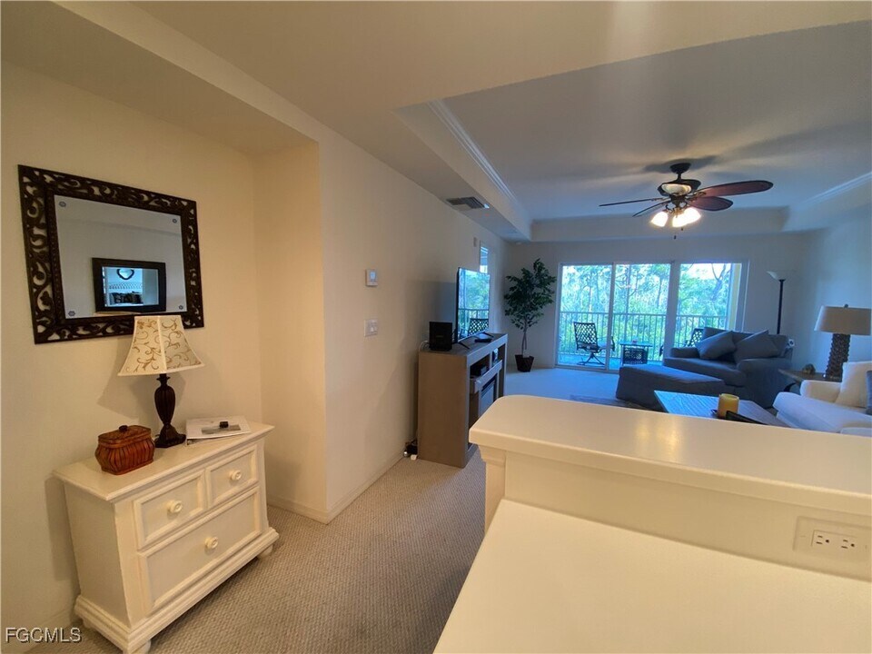 1795 Four Mile Cove Pkwy in Cape Coral, FL - Building Photo