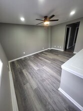 915 Jack St in Baltimore, MD - Building Photo - Building Photo