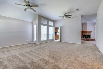 2603 Tourette Ct in McKinney, TX - Building Photo - Building Photo