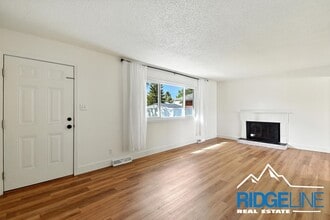2907 Carmel Dr in Great Falls, MT - Building Photo - Building Photo