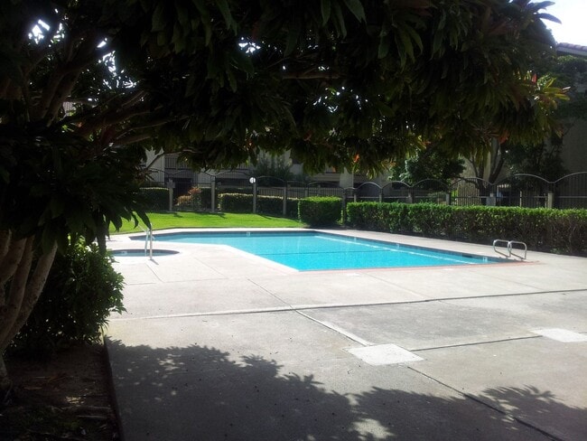 property at 21 Las Moradas Cir