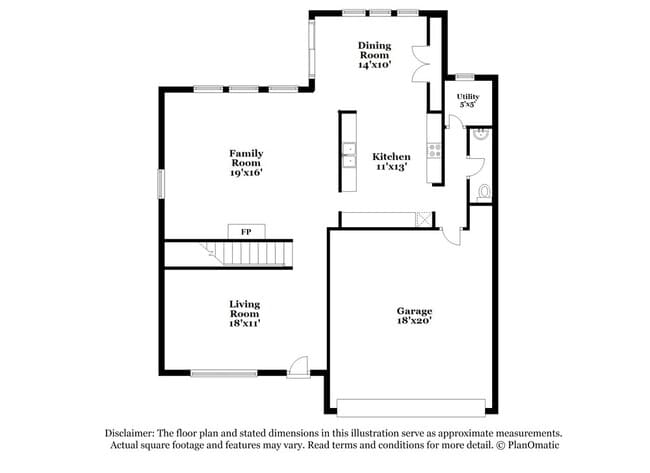 21103 Bridge Springs Ln in Katy, TX - Foto de edificio - Building Photo