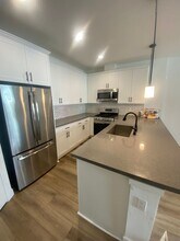 1146 Tiburon Way in San Luis Obispo, CA - Building Photo - Building Photo