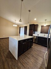 814 Haakon St in Rapid City, SD - Building Photo - Building Photo