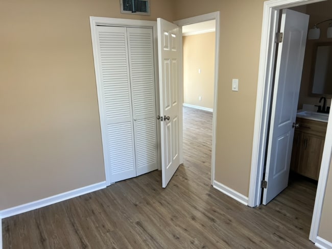 1732 Westhaven Ln in Montgomery, AL - Building Photo - Building Photo