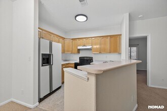 7408 S Alkire St in Littleton, CO - Building Photo - Building Photo