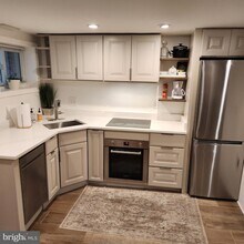 4303 13th Pl NE in Washington, DC - Building Photo - Building Photo