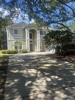 2007 Beardsley Dr in Apopka, FL - Building Photo