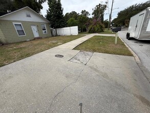 638 Columbia St in Orlando, FL - Building Photo - Building Photo