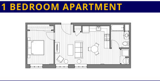 St. Elizabeth's Place in Houston, TX - Building Photo - Building Photo