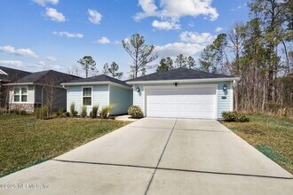 6777 Burnt Crk Rd in Jacksonville, FL - Building Photo - Building Photo