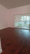 13915 SW 91st Terrace in Miami, FL - Building Photo - Building Photo