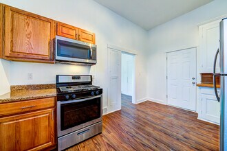 21 Mt Oliver St in Pittsburgh, PA - Building Photo - Building Photo