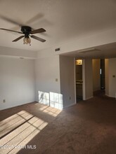 9615 E Lakeshore Dr in Prescott Valley, AZ - Building Photo - Building Photo