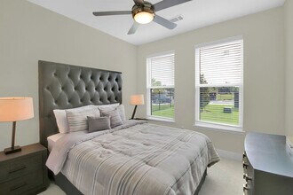 Vintage Winter Park Apartments in Winter Park, FL - Foto de edificio - Building Photo