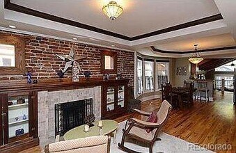 1829 S Grant St in Denver, CO - Building Photo - Building Photo