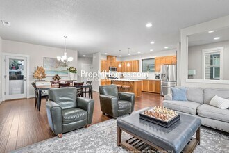11014 SW Stockholm Dr in Wilsonville, OR - Building Photo - Building Photo
