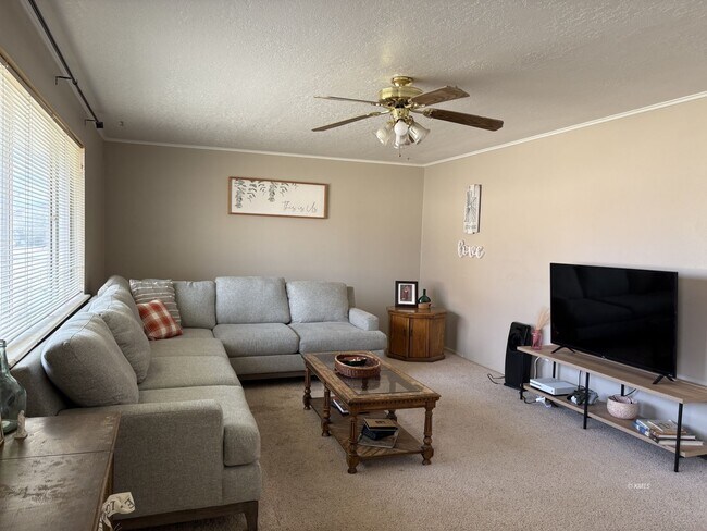 78 S 300 E in Kanab, UT - Building Photo - Building Photo