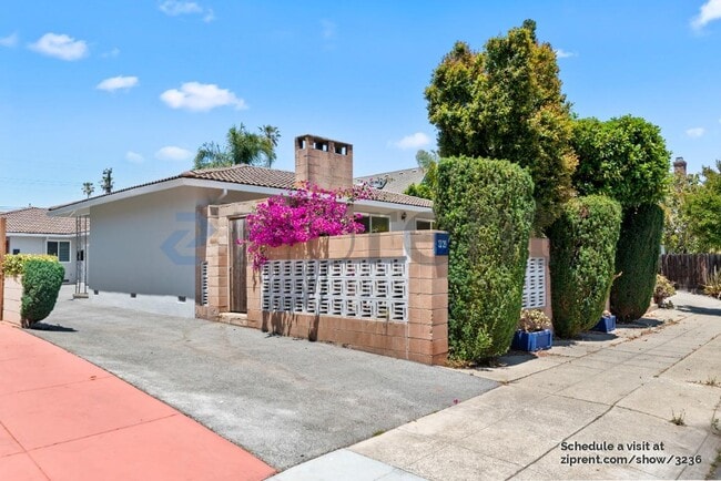 37 13th Ave in San Mateo, CA - Building Photo - Building Photo