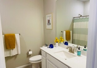 13564 House Finch St in Parker, CO - Building Photo - Building Photo