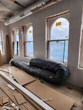 113 E Main St in Panora, IA - Building Photo - Building Photo