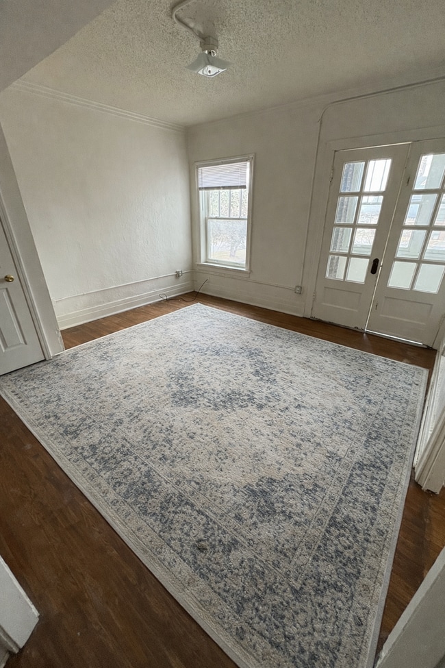 property at 608 Wellington St