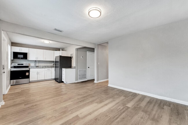 172 W 15th St in West Palm Beach, FL - Building Photo - Building Photo