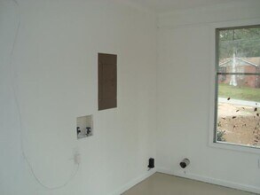 4344 Fay Dr in Columbus, GA - Foto de edificio - Building Photo