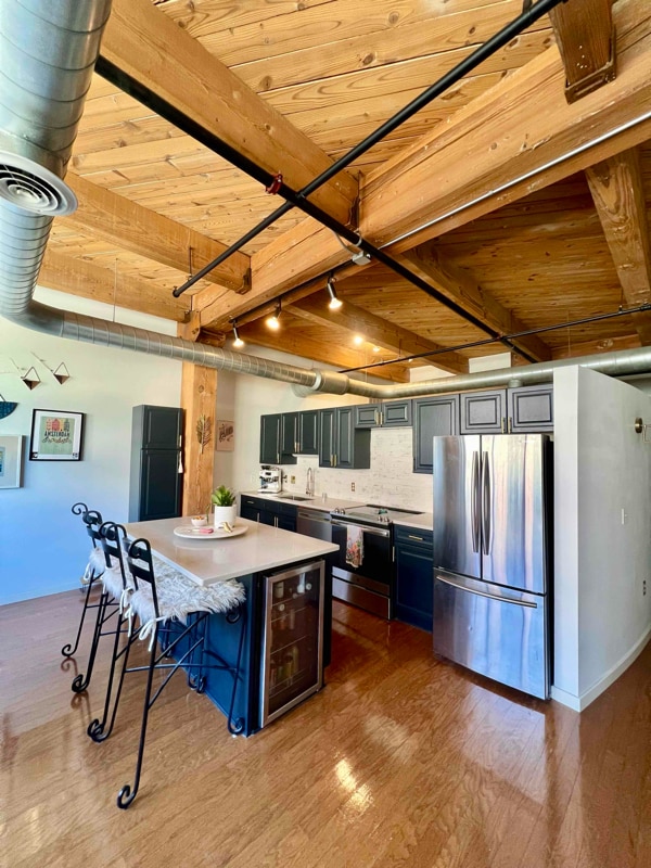 property at 234 E Reservoir Ave