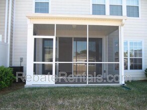 11177 Castlemain Cir W in Jacksonville, FL - Building Photo - Building Photo