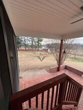 1244 Mountain View Rd in Fredericksburg, VA - Building Photo - Building Photo