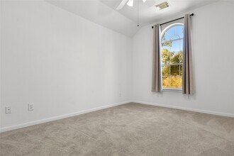 55 E Montfair Blvd in Spring, TX - Building Photo - Building Photo