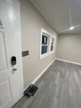 220 Highland Ave SW in Concord, NC - Building Photo - Building Photo