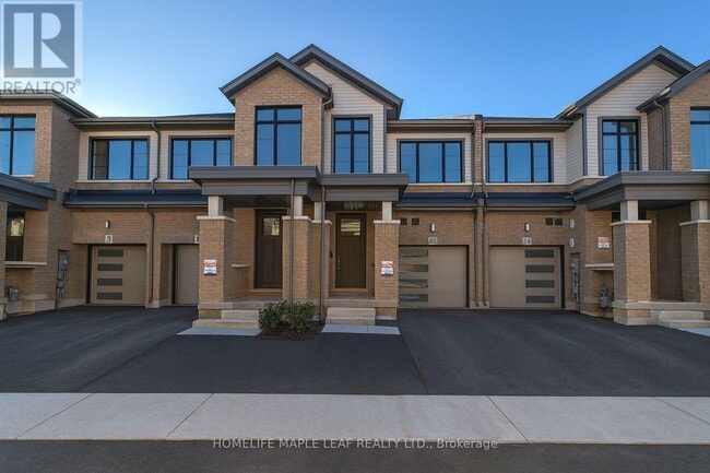 property at 474 Provident Wy