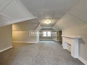 5808 Prospect Ave in Kansas City, MO - Building Photo - Building Photo