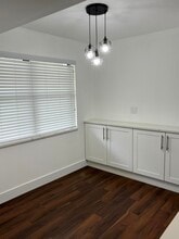 7690 Tahiti Ln in Greenacres, FL - Building Photo - Building Photo