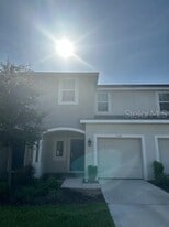 7130 Summer Holly Pl in Riverview, FL - Building Photo