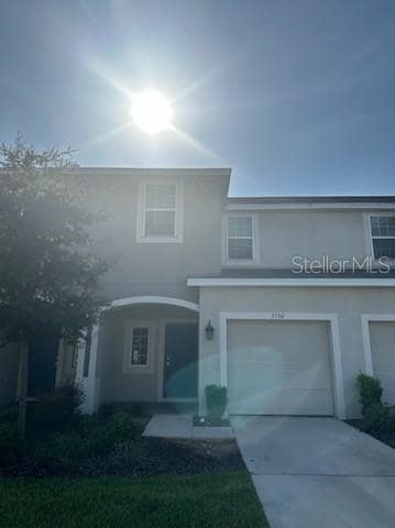 property at 7130 Summer Holly Pl
