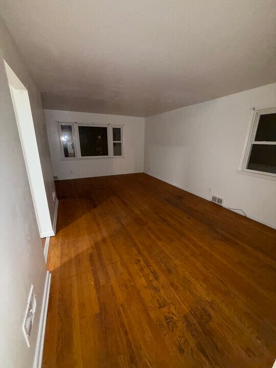 3210 N 40th St, Unit 3210 in Milwaukee, WI - Foto de edificio