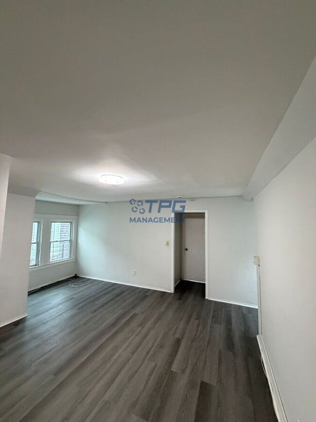 854 S 15th St in Newark, NJ - Building Photo - Building Photo