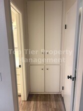 3931 Bedford Ave in Oceanside, CA - Building Photo - Building Photo