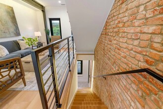 746 Morton St NW in Washington, DC - Building Photo - Building Photo