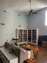 500 Nonnewaug Rd in Bethlehem, CT - Building Photo - Building Photo