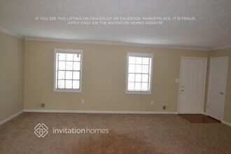 71 Landmark Ct SW in Marietta, GA - Foto de edificio - Building Photo