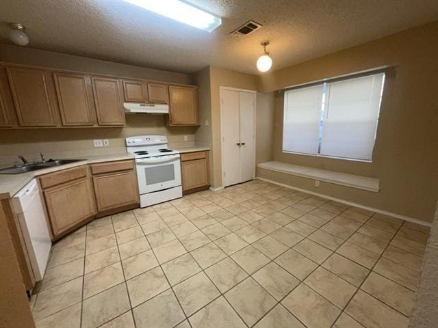 7009 Snowivy Ct in Arlington, TX - Building Photo - Building Photo