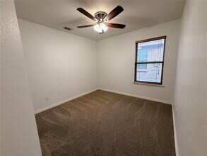 933 Newberry Trail in Fort Worth, TX - Building Photo - Building Photo